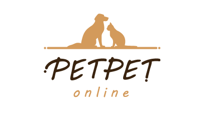 Pets Value Online Store 